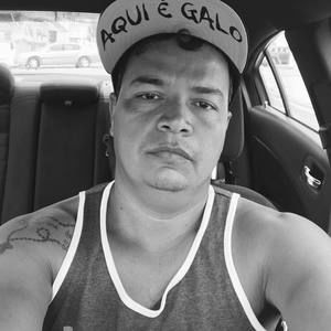 Meet your Posher, Wender